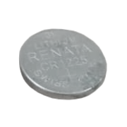 Battery For Keyfob BCR1225